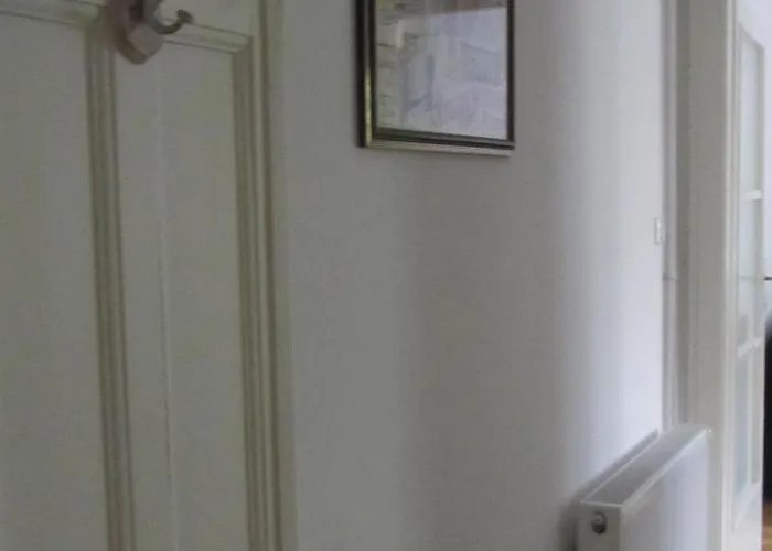 Judy&sandor * Budapest